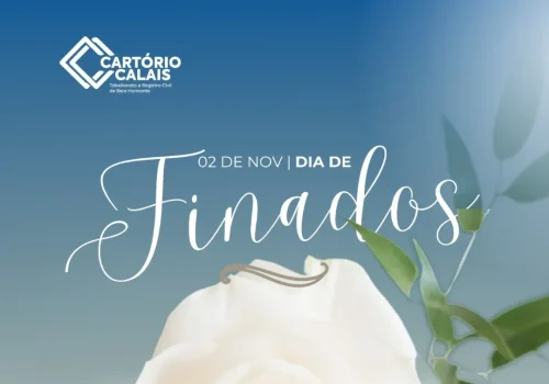 571482246_17909969508249941_7928256731503113117_n