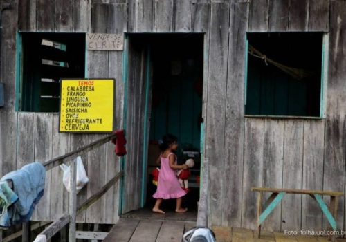 mat-dignidade-768x512