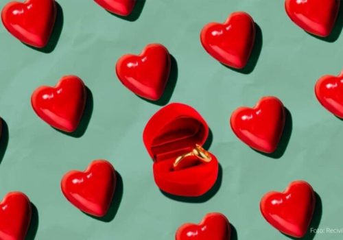 mat-sucessorio-768x512