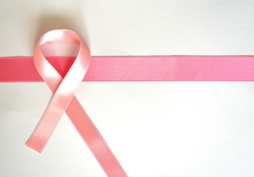 pink-ribbon-3713159_1280